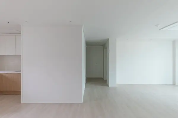 산운12단지 판교센트럴포레와이시티