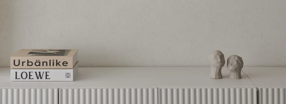 공간이야기
