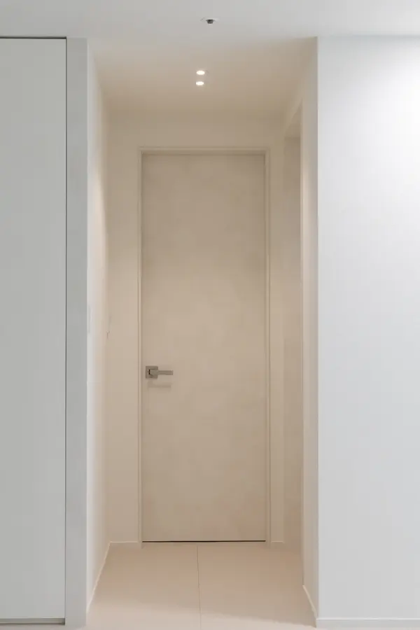 판교원9단지 한림풀에버 욕실-A
